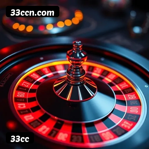 Jogos de Cassino Premium - Slots, Roleta, Blackjack e Dealer Ao Vivo