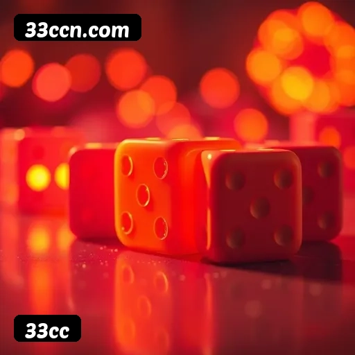 Como Funciona o Crash - Multiplicador Crescente e Cash Out