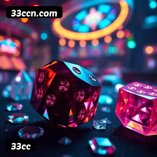 Jogos de Cassino em Destaque - Slots, Roleta, Blackjack