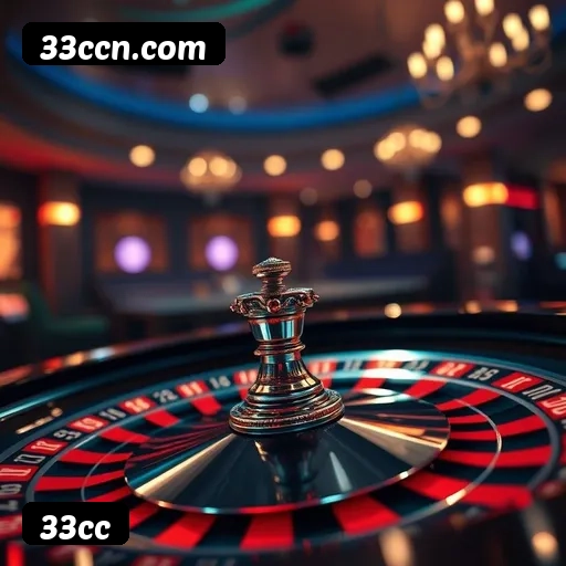Promoções em Destaque - Bônus Especiais e Cashback