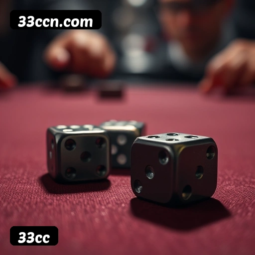 Categorias de Jogos - Slots, Mesa, Ao Vivo, Jackpots