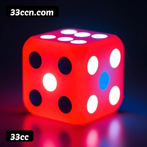 Imagem secundária de apoio para instalação do app 33cc