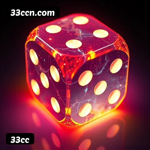 Sistema de Segurança Avançado 33cc - Criptografia e Proteção