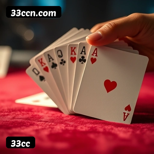 Coleção Premium de Slots 33cc - NetEnt, Pragmatic Play, Evolution