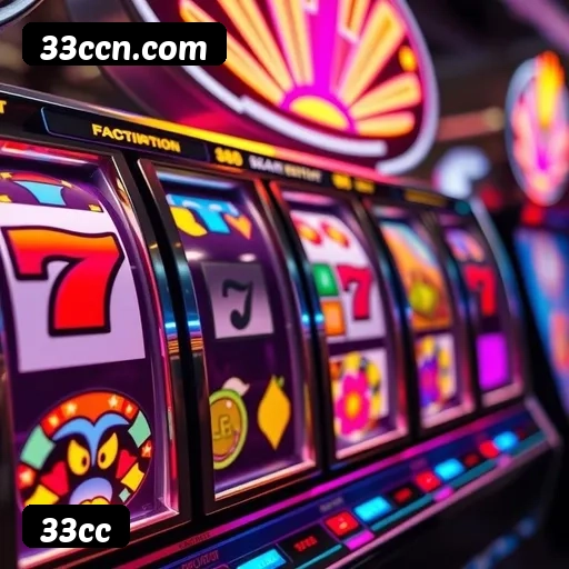 Jogos de Mesa Premium 33cc - Blackjack, Roleta, Baccarat