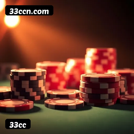 Prévia de conteúdo do canal Telegram 33cc