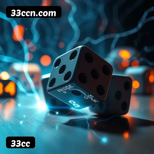 Programa de Fidelidade VIP - 7 Níveis de Recompensas Exclusivas